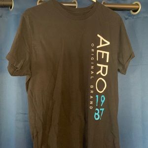 3 for $10 - Aeropostale Medium T Shirt